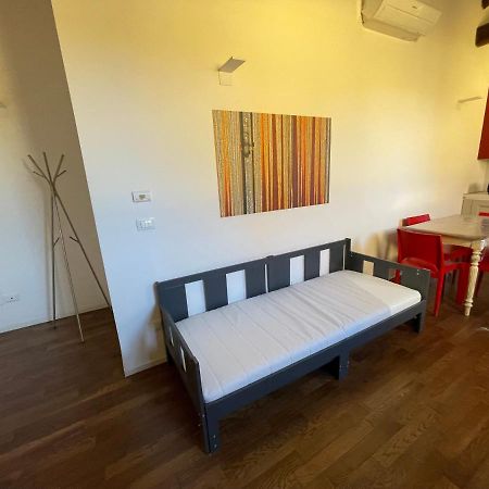 Red Appartamento Immerso Tra Le Mura Bolognesi Kültér fotó
